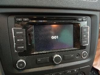 Skoda Yeti  picture 3