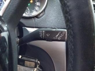 Skoda Yeti  picture 4