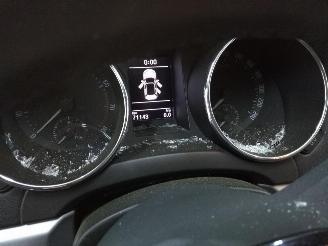 Skoda Yeti  picture 28