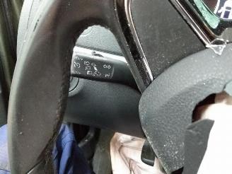 Skoda Yeti  picture 29