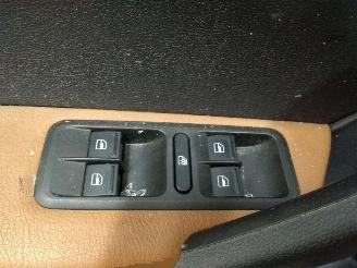 Skoda Yeti  picture 19