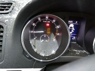 Skoda Yeti  picture 18