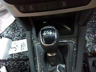 Skoda Yeti  picture 27
