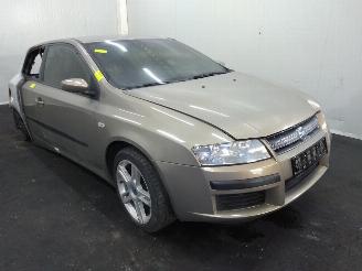 Fiat Stilo  picture 1