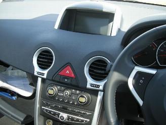 Renault Koleos  picture 6