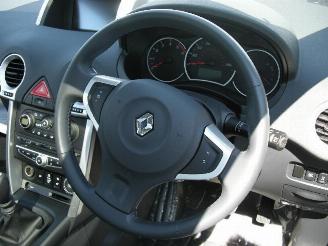 Renault Koleos  picture 7