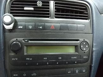 Fiat Punto  picture 13