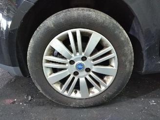 Fiat Punto  picture 24