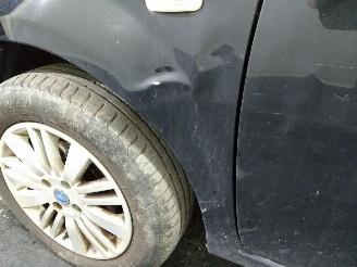 Fiat Punto  picture 5