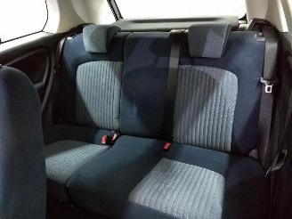 Fiat Punto  picture 4