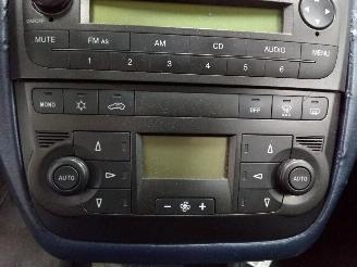 Fiat Punto  picture 10