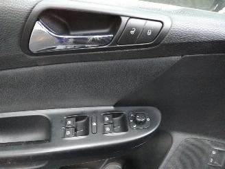 Volkswagen Passat  picture 26