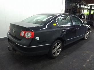 Volkswagen Passat  picture 15