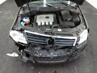 Volkswagen Passat  picture 27
