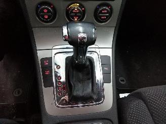 Volkswagen Passat  picture 10