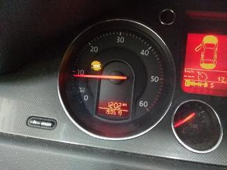 Volkswagen Passat  picture 4