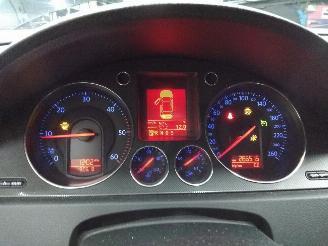 Volkswagen Passat  picture 13