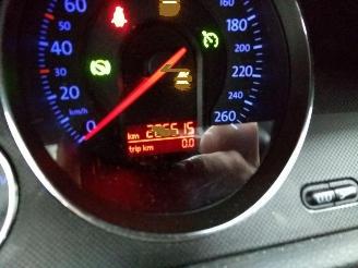 Volkswagen Passat  picture 16