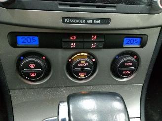 Volkswagen Passat  picture 6
