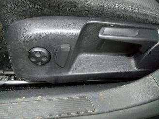 Volkswagen Passat  picture 20
