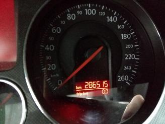 Volkswagen Passat  picture 22
