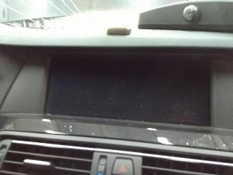 BMW 5-serie  picture 30