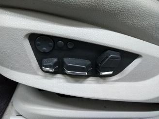BMW 5-serie  picture 21