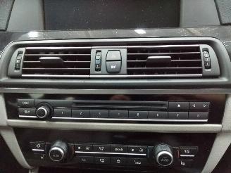 BMW 5-serie  picture 19