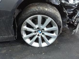 BMW 5-serie  picture 24