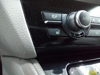 BMW 5-serie  picture 23