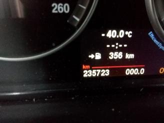 BMW 5-serie  picture 5