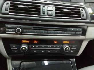 BMW 5-serie  picture 2