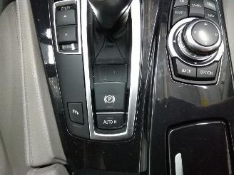 BMW 5-serie  picture 18
