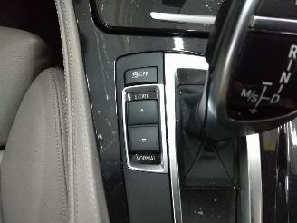 BMW 5-serie  picture 39