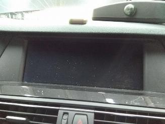 BMW 5-serie  picture 29