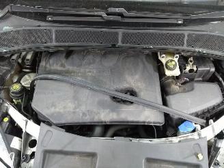 Ford S-Max  picture 23