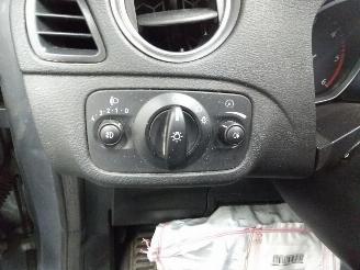 Ford S-Max  picture 24