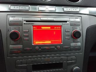 Ford S-Max  picture 34
