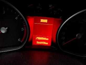 Ford S-Max  picture 28
