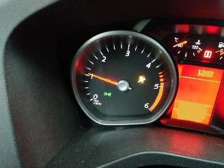 Ford S-Max  picture 15