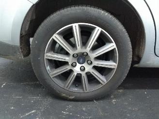 Ford S-Max  picture 25