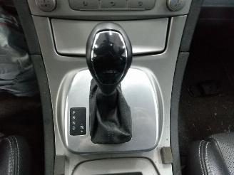 Ford S-Max  picture 18