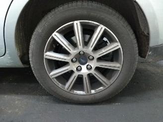 Ford S-Max  picture 29