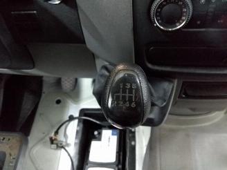 Mercedes Sprinter  picture 4