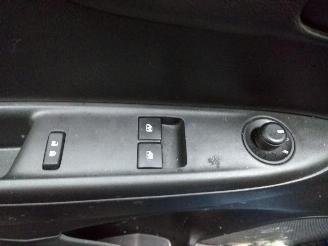 Opel Karl  picture 8