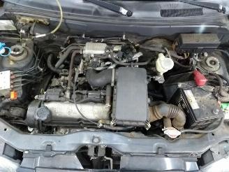 Suzuki Alto  picture 15