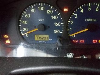 Suzuki Alto  picture 5