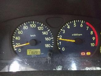 Suzuki Alto  picture 9