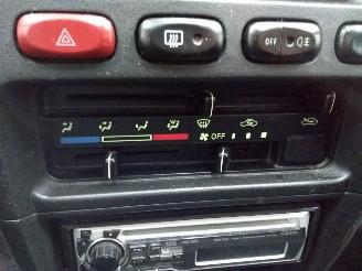 Suzuki Alto  picture 17
