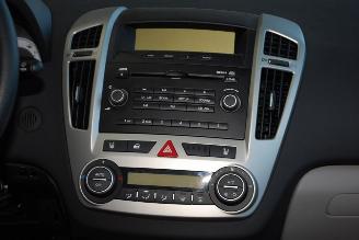 Kia Ceed  picture 17